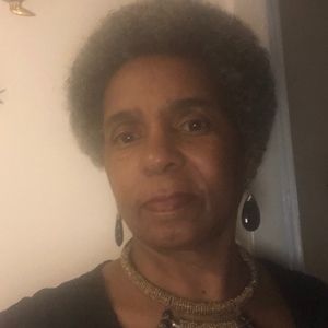 Meet your Posher, Brenda